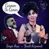 About Carmen De Cañón Song