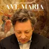 Ave Maria (intermezzo da Cavalleria Rusticana)