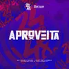 About Aproveita Song