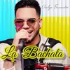 About La Bachata Song