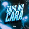 About Tapa Na Cara Song