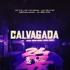 About CALVAGADA Song