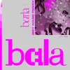 About barla (feat. BBY NABE) Song