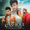 Teri Aashiqui