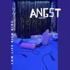 About Angst Song