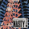 About Nasty Song