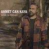 About Bende Şu Dünyaya Song