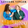 About Lettede vinger Song