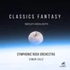 Medley: Swan-Lake / Capriccio Italien / Romeo and Juliet / Sinfonía No. 6 in B Minor, Op. 74 "Patetique"/ Nutcraker