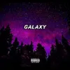 About Galaxy Song