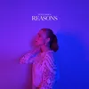 About Reasons Song