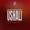 Ushali