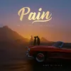 About Pain Song