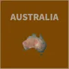 About Australia Song