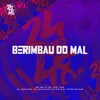 About Berimbau Do Mal Song