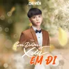 About Con Đường Xưa Em Đi Song