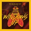 About Windows Up Song