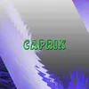 About Caprix Song
