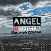 About Angel Of Protection Song