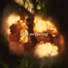 With No Feeling (feat. Juma Spears)