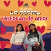 About Historias de Amor Song