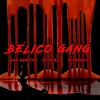 Bélico Gang