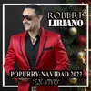 About Popurry Navidad 2022 Song