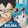 About BULMA Song