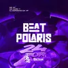 Beat Polaris