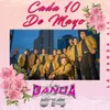 About Cada 10 De Mayo Song