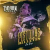About Pistolas Billetes Song
