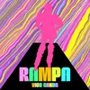 About Rampa Song
