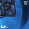 About Sail Song