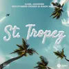 About St. Tropez (feat. South Side Ciccio & Zack Merin) Song