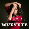 Muévete