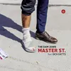 Master Street