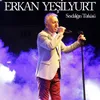 About Sevdalığın Türküsü Song