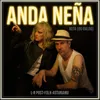 About Anda neña (Xota ou dalgo) Song