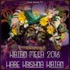 About Kirtan Mela 2016 Hare Krishna Kirtan (Live) Song