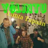 Lunta tupaan