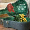 About World Without Willie Song