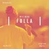 About Fulla Song