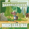 Mors lilla Olle