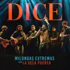 About Dice Song