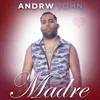 About Madre Song