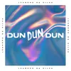 About Dun Dun Dun Song