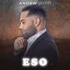 About Eso Song