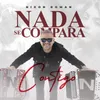 About Nada Se Compara Contigo Song