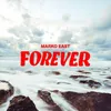About FOREVER Song