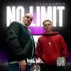 No Limit